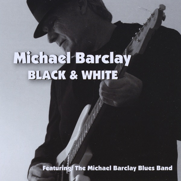 Michael Barclay - (i've Really Got To Use My) Imagination