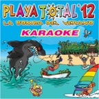 Arrikitawn - Karaoke Version