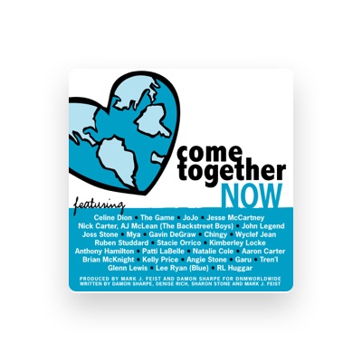 Come Together Now Collaborative