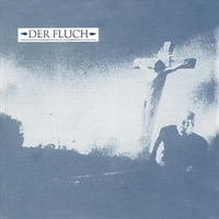 Der Fluch - Hexen leben länger