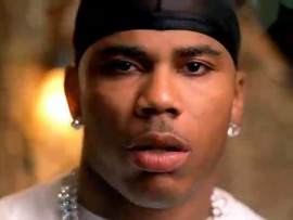 Flap Your Wings Nelly Music Videos Music Video 2005 New Songs Albums Artists Singles Videos Musicians Remixes Image