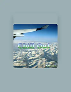 Listen to Christophe Goze, watch music videos, read bio, see tour dates & more!