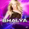 Shalya - Papy (Radio Edit)