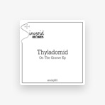 Thyladomid