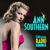 Pearl Bailey, Martha Tilton, Sylvia Lynn & Ann Southern - Screen Guild Theater: Bachelor Mother