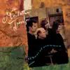 The Manhattan Transfer - A World Apart