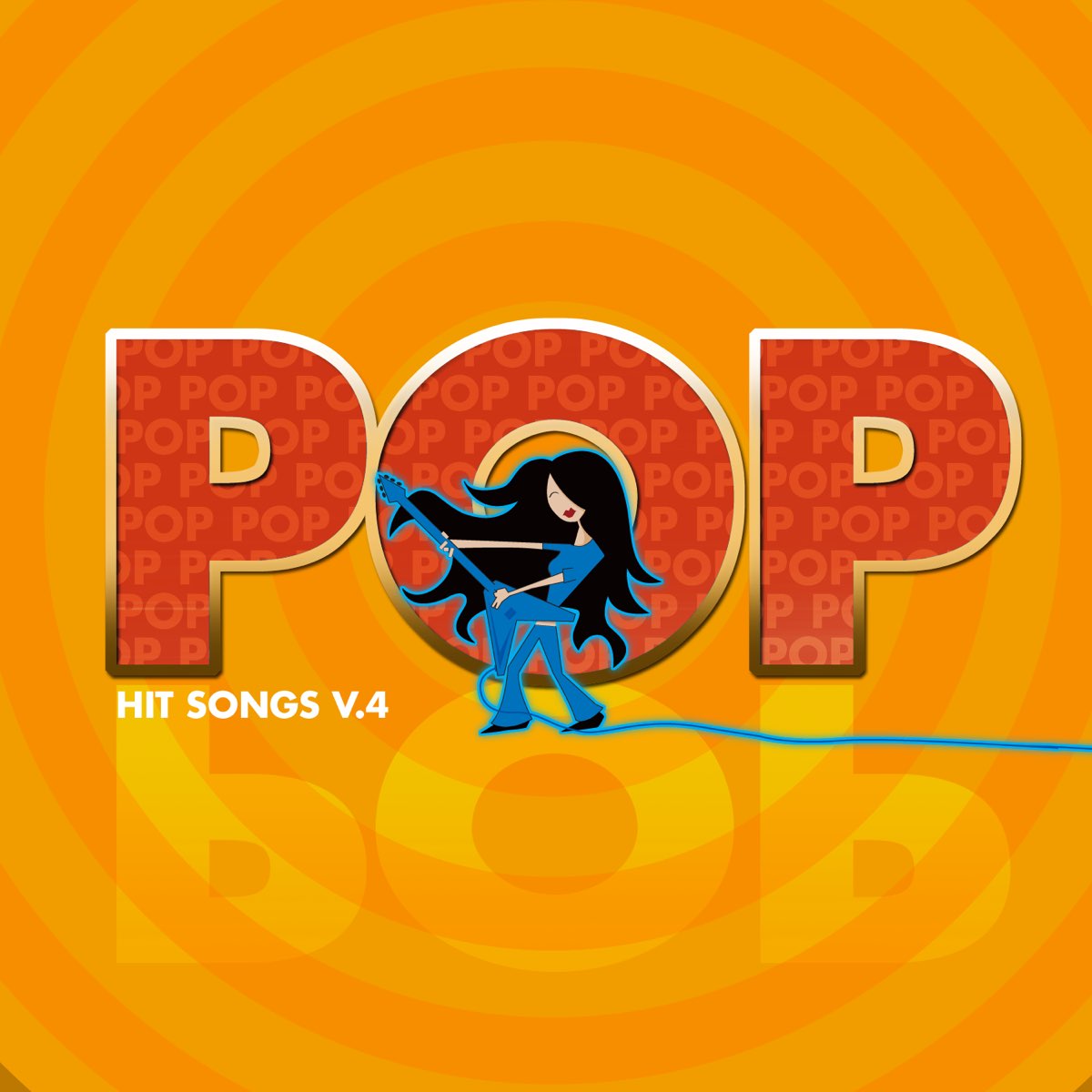 pop-hit-songs-v4-album-by-the-hitters-apple-music