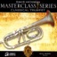 Masterclass Series - Classical Trumpet