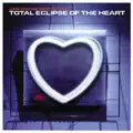 Total Eclipse Of The Heart