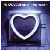 Total Eclipse of the Heart (Club Mix)