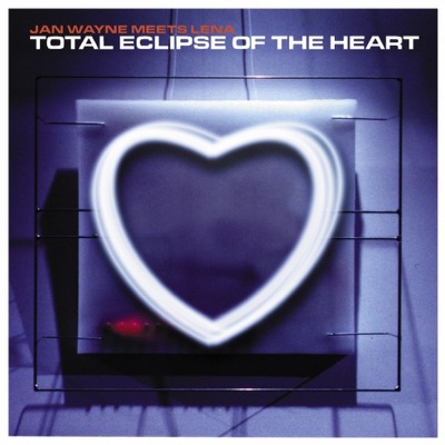 Total Eclipse of the Heart (Club Mix) artwork