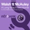 A Long Way From Home (Maarten De Jong Remix) - Walsh & McAuley lyrics