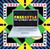 Freestyle - The Party's Just Begun