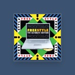 Freestyle