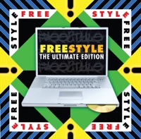 Freestyle - The Party's Just Begun