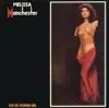 Melissa Manchester - Lovers After All (feat. Peabo Bryson)