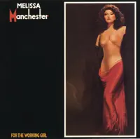 Lovers After All (feat. Peabo Bryson)