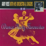 Dance Party Favourites