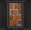 Byard Lancaster Quartet