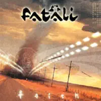 Faith — Fatali