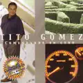 Me Gusta