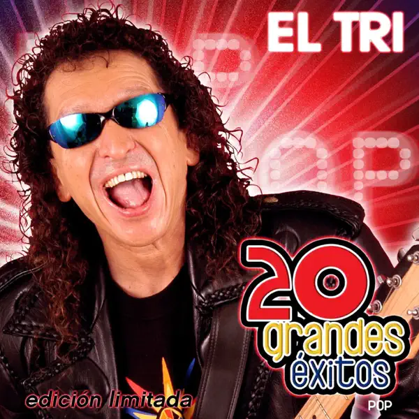 TODO ME SALE MAL — El Tri