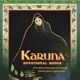 Karuna