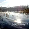 Departure Music Part One