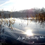 The Secret Lives of A.C. Wuornos