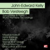Saxophone & Piano 1 - World Premiere Recordings (Remastered)