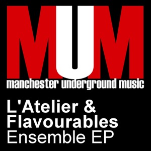 Ensemble - Single