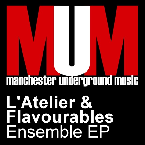 Ensemble - Single