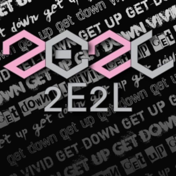 Get Up Get Down