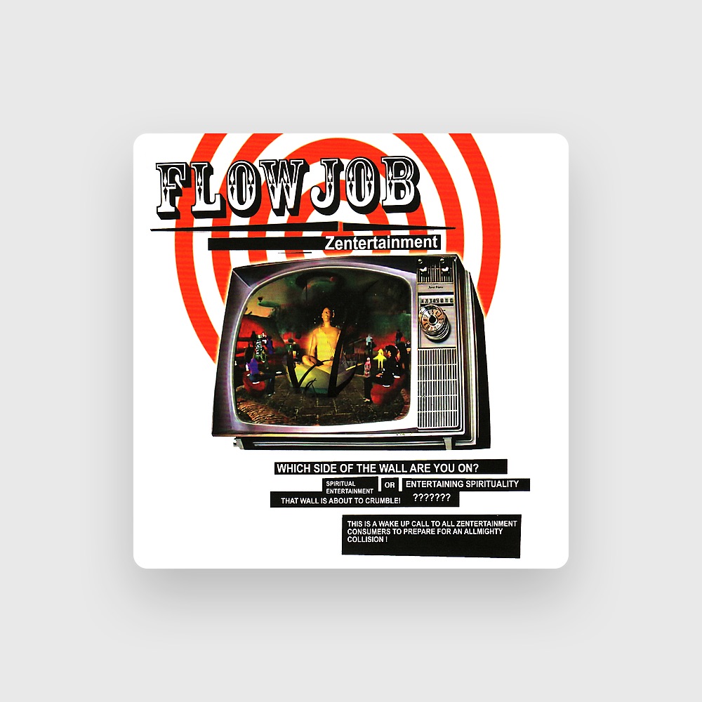 Фото Flowjob