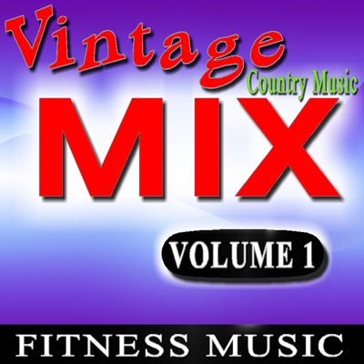 Fitness Music Family