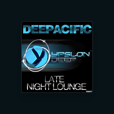 Listen to DeePacific, watch music videos, read bio, see tour dates & more!