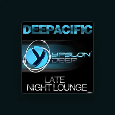 Listen to DeePacific, watch music videos, read bio, see tour dates & more!