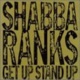 GET UP STAND UP Get Up Stand Up Album