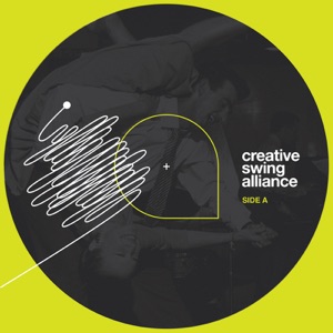 CSA - Ep