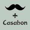 Casabon