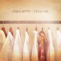You Found Me
