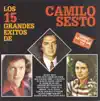Camilo Sesto - Con el Viento a Tu Favor