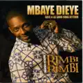 Guine mbathie