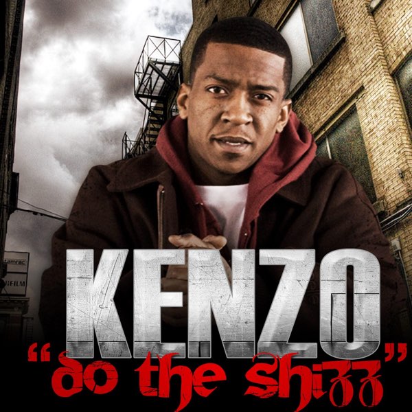 1999 Shiburai 士魂　dj kensei bishop hiphop 1999 Shiburai 士魂 dj kensei bishop hiphop