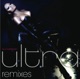 Automatic Remixes EP