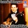 Lonnie Donegan - Rock Island Line (Remastered)