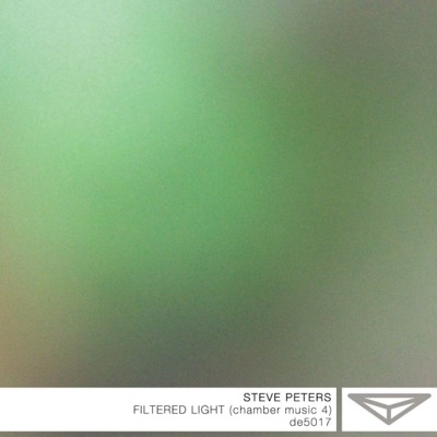 Filtered Light (Chamber Music 4)