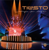 Adagio for Strings - Tiësto