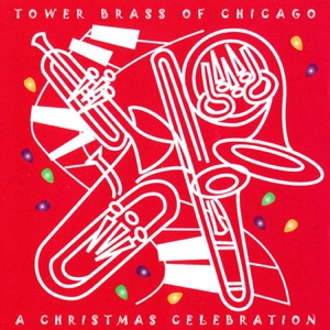 A Christmas Celebration