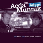 De Kapitein Deel II